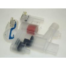 GebergehÃ¤use 434383 Lavastoviglie BOSCH