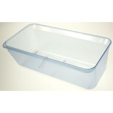 Gemüsebehälter Kühlschrank 705277