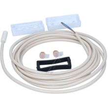 Kit Riparazione Sonde Per Frigorifero 959020600