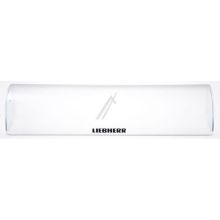 Deckel F. Butterfach Kühlschrank 910269100