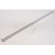 Montagehilfe F. Festtuermontag Kühlschrank 742430800