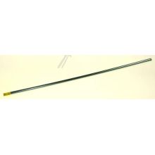 Zierleiste F. 550-br Geräte Kühlschrank 764080600