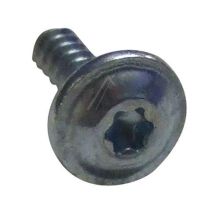 Spezialblechschraube B3,5x13 Liebherr CNES405620 Kühlschrank