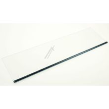 Glasplatte (cs) Kühlschrank 919265600