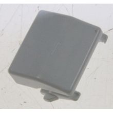 Schaltnocken (mit Magnet) Kühlschrank 743667600