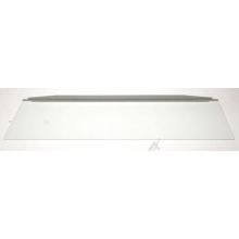 Glasplatte Vo Halb Hinten Lhg Kühlschrank 727223200