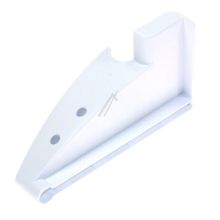 Supporto Balconcino Sx 743854800 Frigorifero