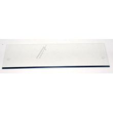 Glasplatte Kühlschrank 727255200