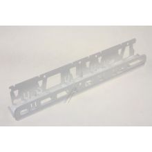 Stütze Liebherr IG116620E Kühlschrank