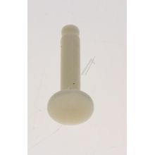 Stift für Kompressorbefestigung Liebherr KTP144420C Kühlschrank