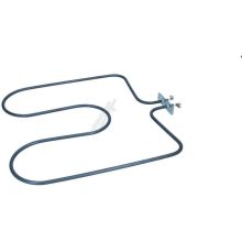 Platte Absteller - Kühlschrank 727219800