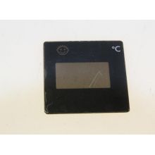 Blende F.anzeige Gs6er Kühlschrank 773451600