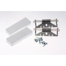 Kit Di Montaggio Porta Frigorifero Liebherr KLEV2860DF