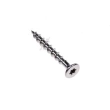 Senkschraube 3,5x29 3,50/29 Liebherr CNES405620 Kühlschrank