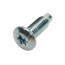 Schraube N.zeich. M4x11,5 T15 Kühlschrank 409818400