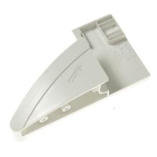 Liebherr Befestigungsteile - Halteteil Konserve+flaschen Rechts Kühlschrank 919335400