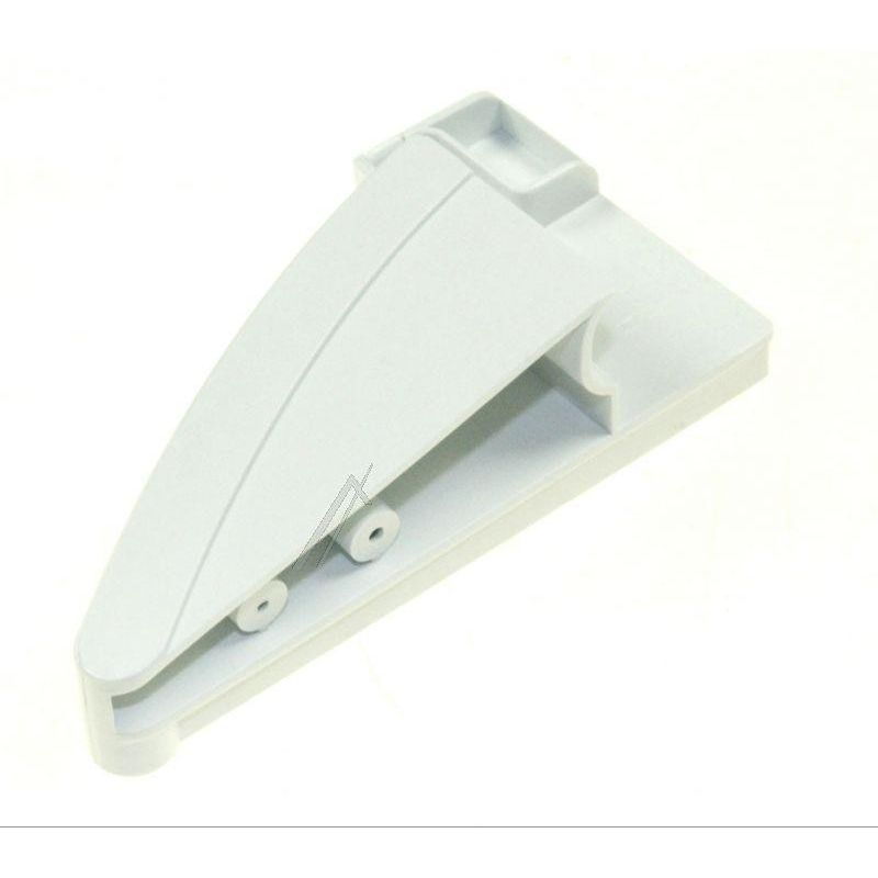 Supporto Balconcino Dx 743855000 Frigorifero