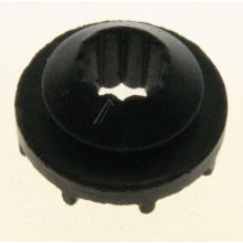 Gummipuffer für Ventil Liebherr CNES405620 Kühlschrank