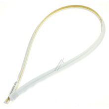 Gitter Profil De Abdeckung Kühlschrank 764067200