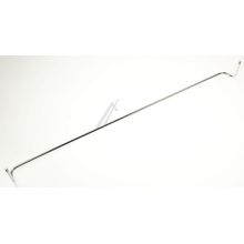 Porte Clayettes A Fils/Glass-Line Frigorifero Liebherr CTNES465320B