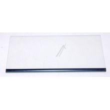 Glasplatte Kühlschrank 727154300