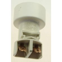 Fassung Ohne Dichtring Kühlschrank 607203800