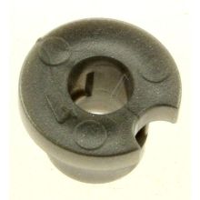 Boccola Supporto Cuscinetto Medio Frigorifero Liebherr CTNES465320B