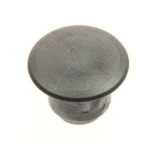 Stopfen Best.nr.4059 Grau Kgn..,kgt..50 Kühlschrank 742461500