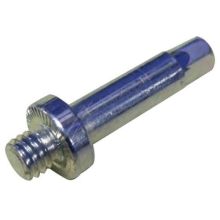 Scharn.-bolzen N.zeichnung 8. Kühlschrank 711300600