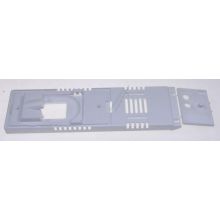 Alloggiamento Termostato E Lampade Per Frigorifero Frigorifero Liebherr CU265320A