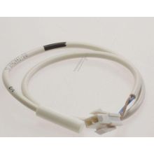 Sonde Verdampfer Gefriertruhe Kühlschrank 694244100
