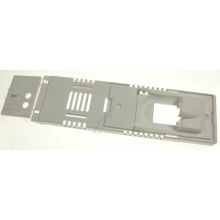 Alloggiamento Termostato E Lampade Per Frigorifero Frigorifero Liebherr CU265320A