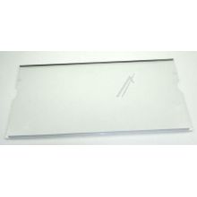Glasplatte Gross Vollst. Kgtves 5066-24 Kühlschrank 727190300