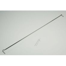 Archetto Frigorifero Liebherr CNES505620L