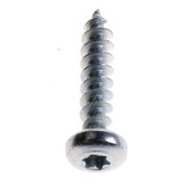 PT-Schraube 4x19 A2E 4,00/19 Liebherr GN232320F Kühlschrank