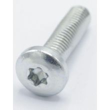 Schraube M5x22-T20 A3K, Zeichnung Liebherr KEES184022A Kühlschrank