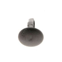 Tappo Protezione Frigorifero Liebherr CTNESF311320