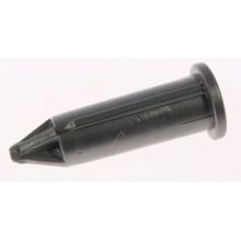 Nachrüstsatz Scharnierbuchse Fkvsl Kühlschrank 959061700