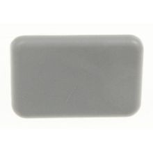 Coperchio Magnete Segnale Grigio Cnes .., Frigorifero Liebherr SGNES301021C