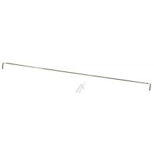 Porte Clayettes A Fils/Glass-Line Frigorifero Liebherr CNES505620L