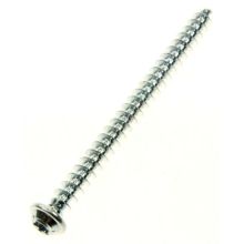 Vite Senza Fine Uks/Ks3610 Frigorifero Liebherr CTNESF311320