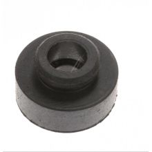 Gummipuffer Aspera Kühlschrank 726612000