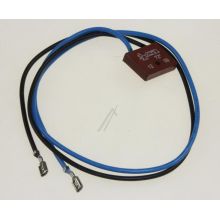 Temperatursicherung Kdnv/kdnves 4532/ Kühlschrank 615299900