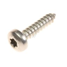 Linsenblechschraube TGS 3,5x16 Liebherr KEES184022A Kühlschrank