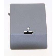Corpo Supporto Magnete 742426100 Frigorifero LIEBHERR