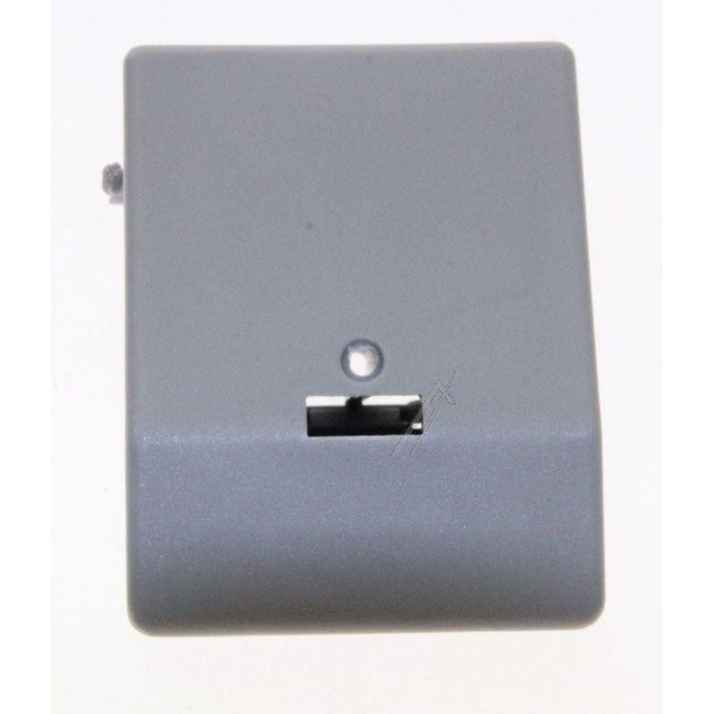 Corpo Supporto Magnete 742426100 Frigorifero LIEBHERR