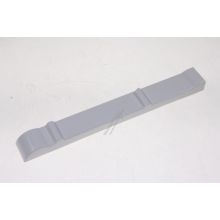 Schiene Links F.halbe Glasplatte Ikp/ik/ Kühlschrank 742866800