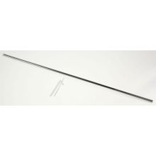 Zierleiste F.glasplatte-tuer K Kühlschrank 764054900