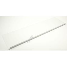 Glasplatte Vo.halb Hinten Kgtves 5066-24 Kühlschrank 727190500