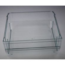 Liebherr Kühlschrank-schublade - Gemueseschale Passend Für Miele Kdv/kdves Kühlschrank 929084300